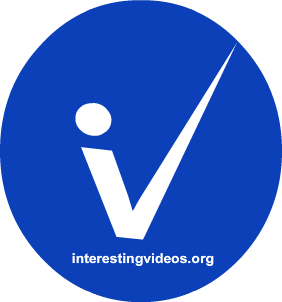intvidsorg's profile picture. Interesting Videos - Come For Entertainment