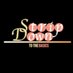 Strip Downttb (@strip_downttb) Twitter profile photo