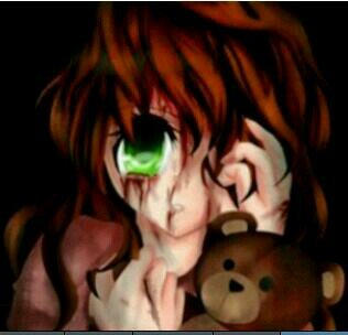 hey guys! (: _sally_playwithme_14 on insta here♥♥ ba bye c: