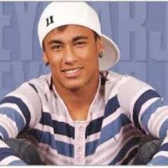 ¥¥¥ Segue Sigo Todos de Volta ¥¥¥─╔╗╦╔╗╔╗──╦╗╔═──╗╔╔╗╦╔╦╗╔╗─ ─╚╗║║╦║║──║║╠═──║║║║║─║─╠╣─ ─╚╝╩╚╝╚╝──╩╝╚═──╚╝╚╝╚═╚─╝╩