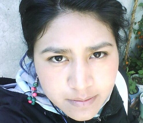 Evolucion conciente, libertad, amor y la aurora boreal :D !!!