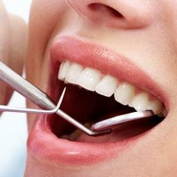 (Manuela torres) i'm a qualified to practice dentistry,Tooth Numbering,dental practitioner, dentist, dental surgeon.
