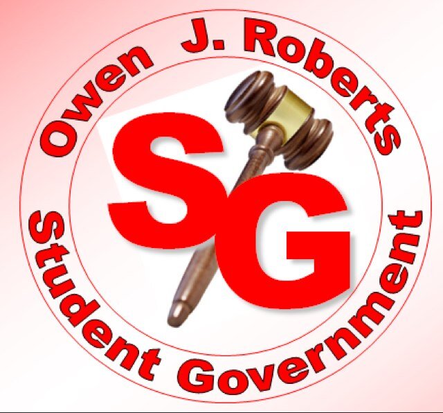 Follow us for important updates! Any student attending OJRHS will be followed back! (we are not affiliated with any posts from accounts we are following)