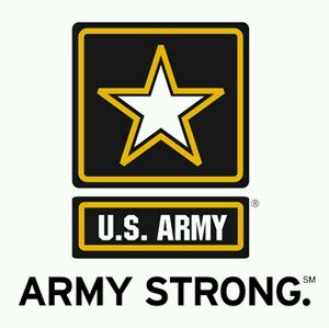 US Army Recruiting Center - Middletown, OH