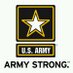 Middletown Army (@middletownarmy) Twitter profile photo