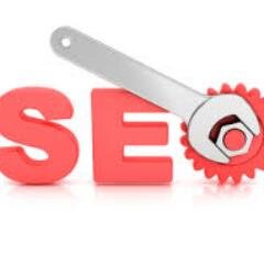 SEO talk blog keeps you informed on all the latest SEO news.