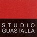 Studio Guastalla (@sguastalla) Twitter profile photo