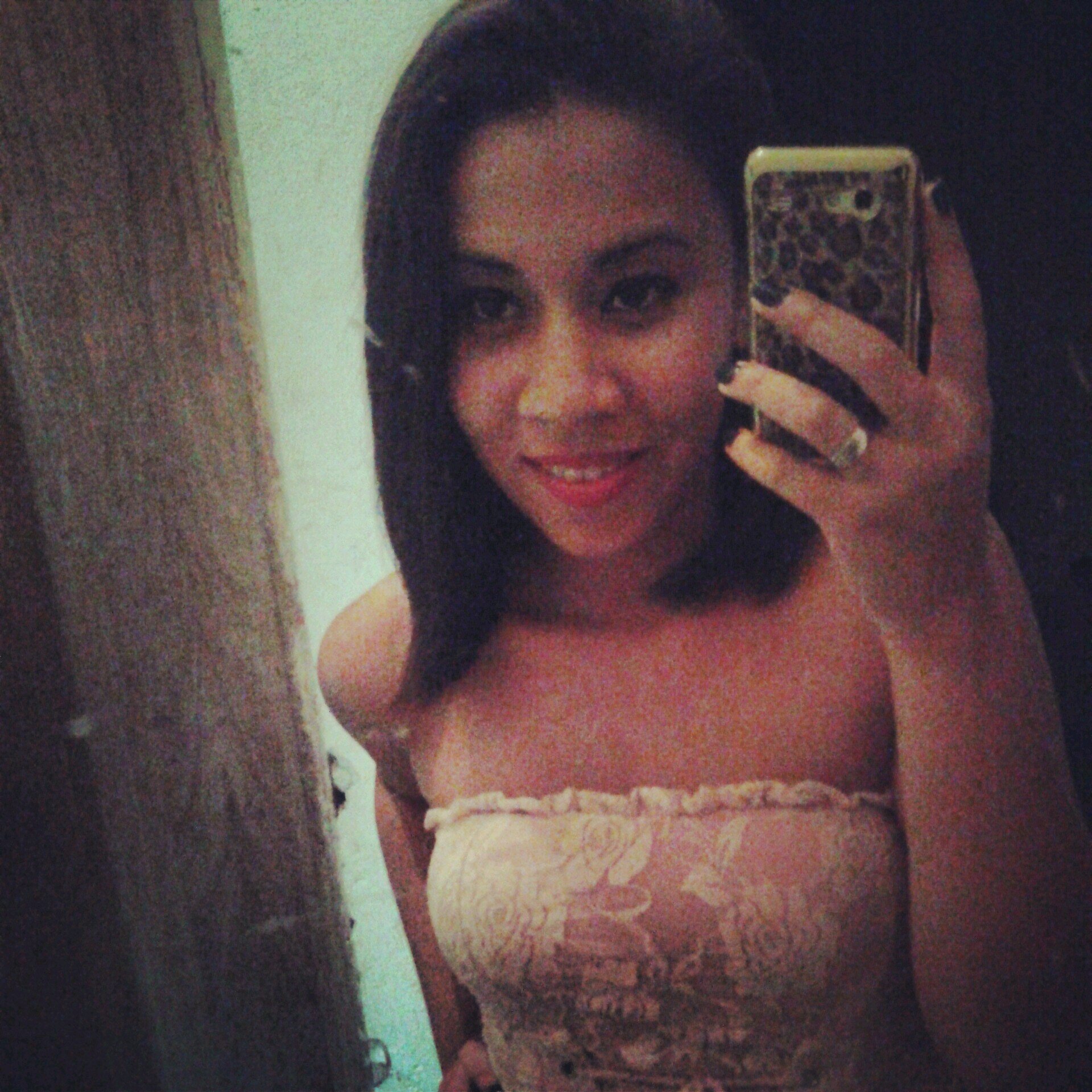 Chocolate do @Xandoritos
