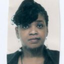 Julia Maxine Boykin-Whitaker - @jewjew4731 - Twitter