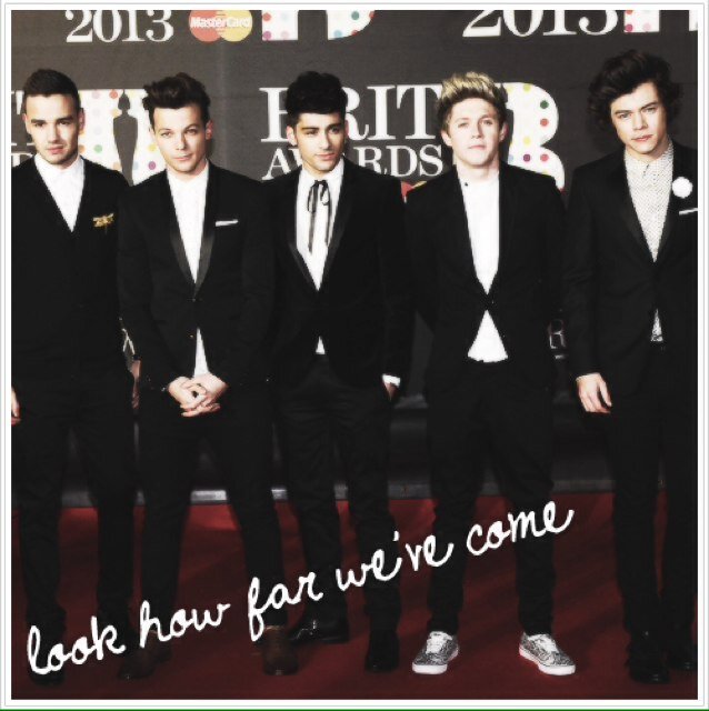 follow @vexharry and ill give u a free follow from here!