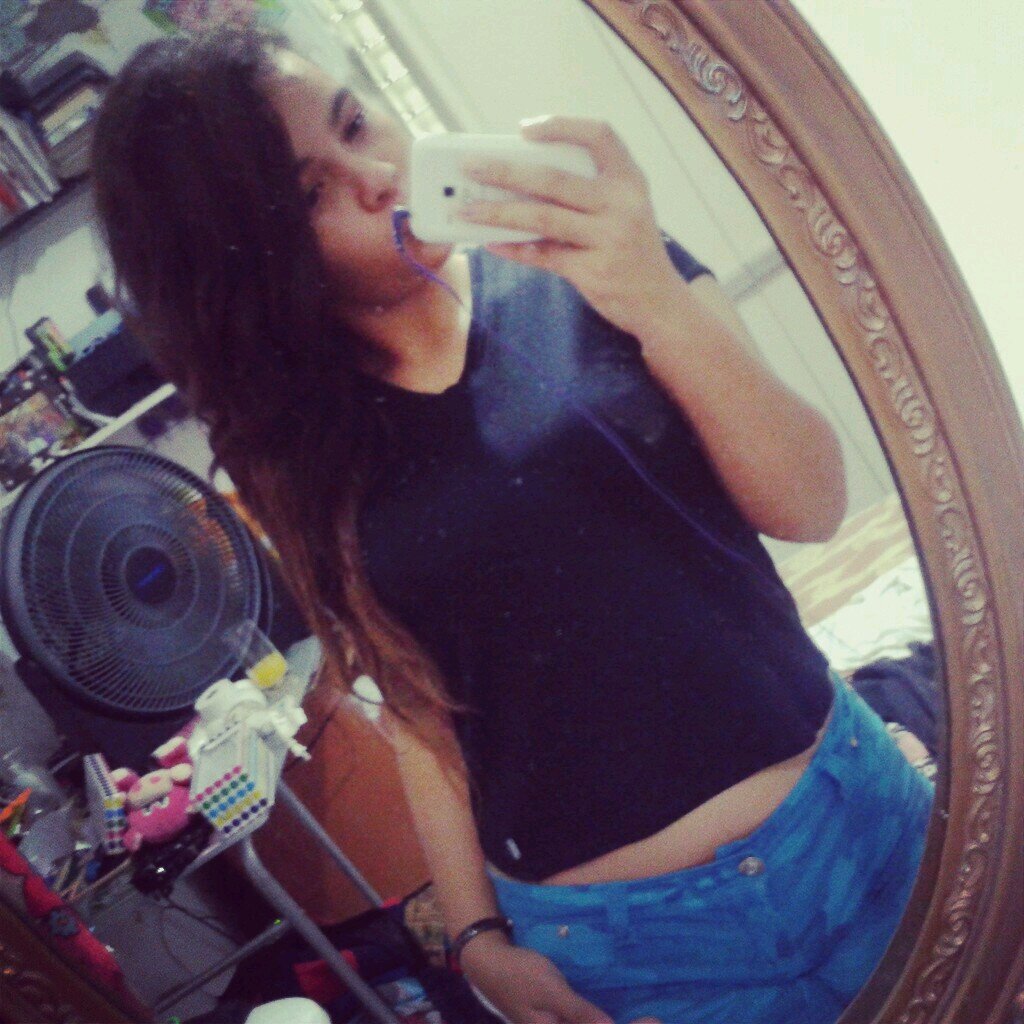 moopett7's profile picture. wass:664395913JuegoFlagEnPanamaColts y EnSlayers AmoElFutAmericanoEscuchoElectronica y MeGustaConocerGente