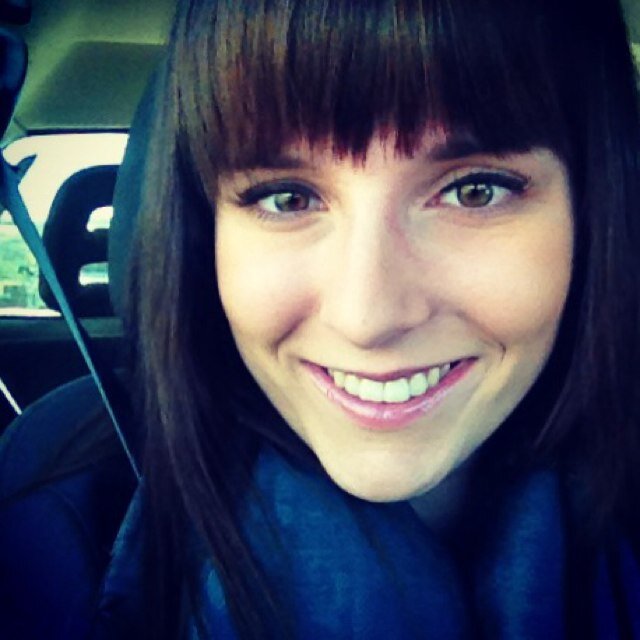 MoiraMCurran's profile picture. Love many, trust few, always paddle your own canoe