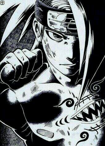 Hye ! Fb : Amm Payne | ID Wc : Amm_uchiha | Follow me if you want :P |