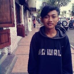 TEING