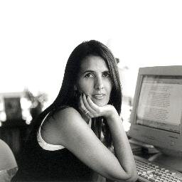 Trechos das Crônicas da Escritora Martha Medeiros - Caderno DONNA ZH