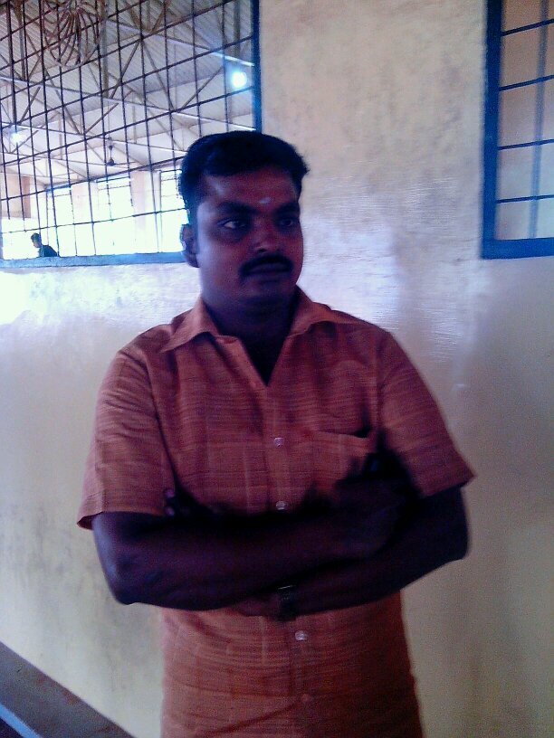 KOTTARAKKARA THIRUVATOOR