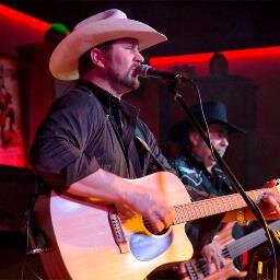 @j_schmitt_band established their own original sound – blend of modern & traditional country music with rockabilly influence. #musicvideo http://t.co/hT0QBH6ZBi