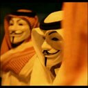 mohammed alghamdi (@02_m7mad) Twitter