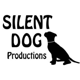 Silent Dog Productions! This Is Our Official Twitter Page!!! Please Support Us In Making Our Films!! :)