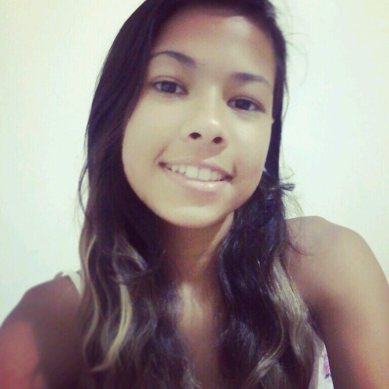( Olá Siga-me )https://t.co/YfjEOcATMd