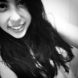 @carolinrocha minha .