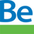 Be More Magazine