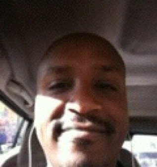 gitau2000's profile picture. 