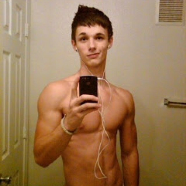 18 ✌️