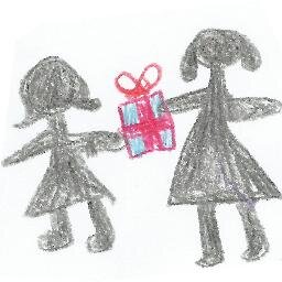 We have an idea - its a simple one. To allow EVERY child a Christmas. Its an idea to help, & to make a difference! Tweets by @KhurmArshad Tel 07920746058