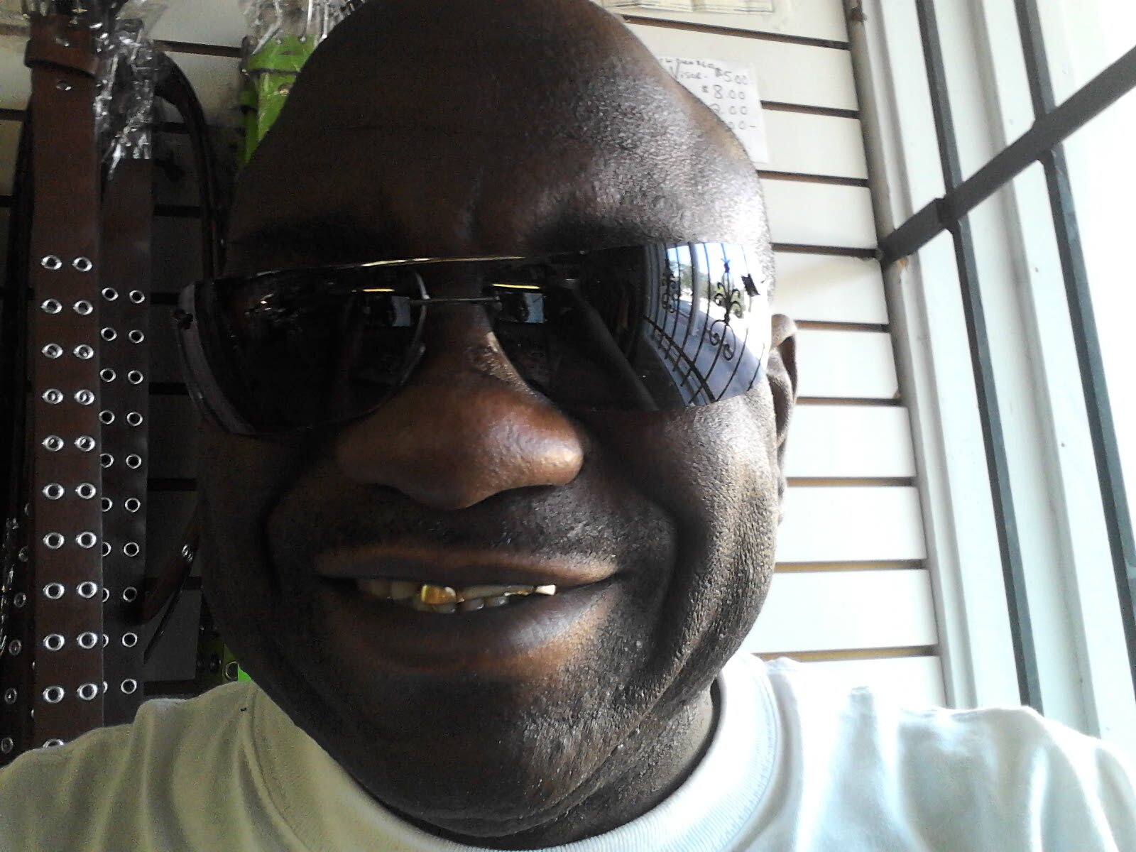dj for 25 years in the sumter sc community
