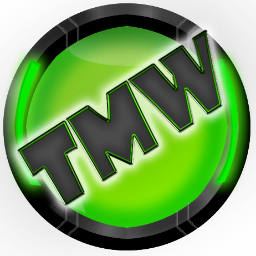 TheMagwoo's profile picture. Two friends who created a YouTube account TheMagwoo. PSN: Magnacious_Y2J/Revilwoo. Personal accounts: @MagnaciousJ @Revilwoo Our gaming clan @endlesssoldiers