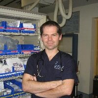 Jocelyn Gravel (@graveljocelyn) 's Twitter Profile Photo