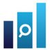Ecomp Marketing LLC (@ecompseo) Twitter profile photo Ecomp Marketing LLC (@ecompseo) Twitter profile photo