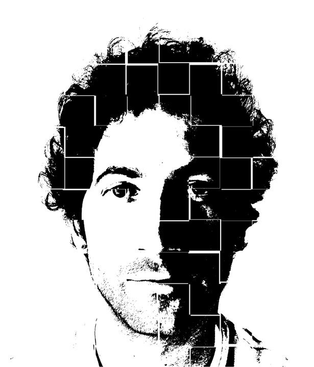 boazsaragossi Profile Picture