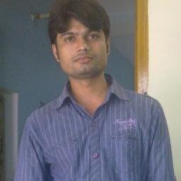 LOVE........... PAIN
