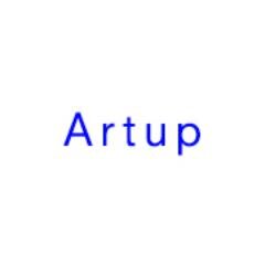 Meet.Fund.Create.Repeat. Tweets by @matdryhurst & @barrythrew background by @pixlpa