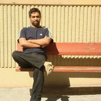 Vishy (@akki_viswanath) 's Twitter Profile
