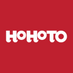 HoHoTO (@hohoto) Twitter profile photo HoHoTO (@hohoto) Twitter profile photo
