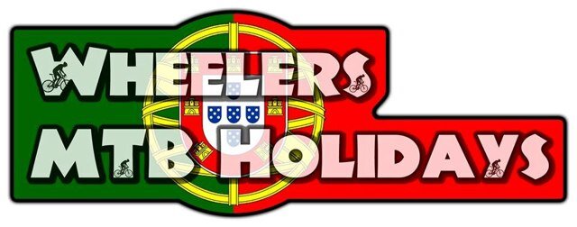 Email: wheelersmtbholidays@hotmail.com