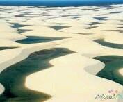 ‏‏‏‏ليس الفخر في ان تقهر قويأ بل أن تنصف ضعيفأ                 ..الرياض..