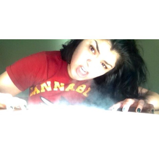 IG/Snapchat: Zombinabot