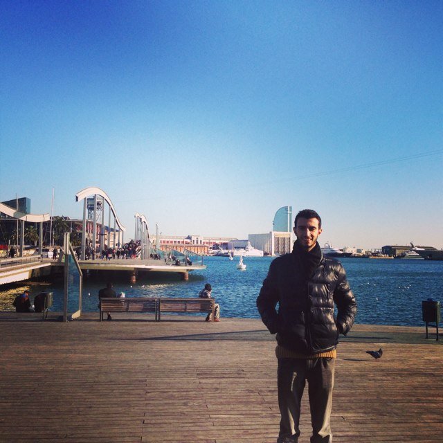 Yeditepe University