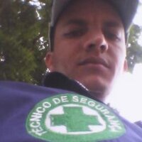 Daruan TST (@daruantst) 's Twitter Profile