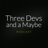 3DevsAndAMaybe's profile image