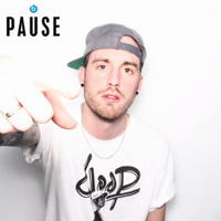 Jay Messy (@messymc) 's Twitter Profile