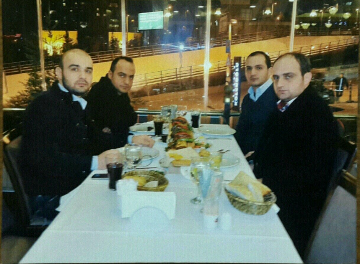 mobayraktar's profile picture. 