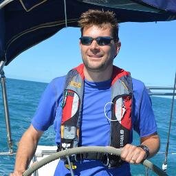 mkonesco's profile picture. Faith filled husband and father - executive coach