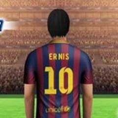 Fútbol Y Videos