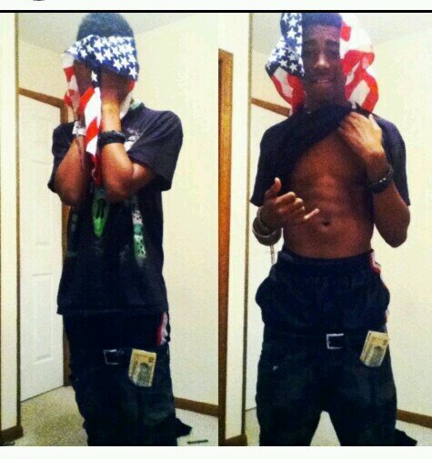 #FBG , Don't follow and Unfollow   #DIE-5 #Fuck600 #RunUpGetDoneUp