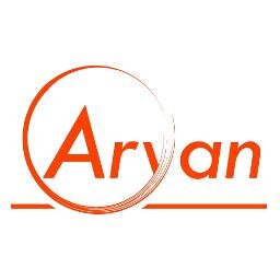 To Receive signals add yahoo ID:
                         AryanFxSIgnals